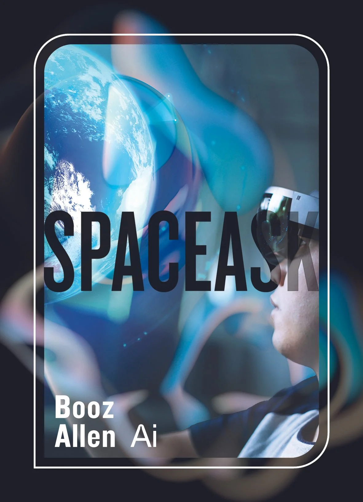 Trading Card SpaceAsk Front Side.jpg