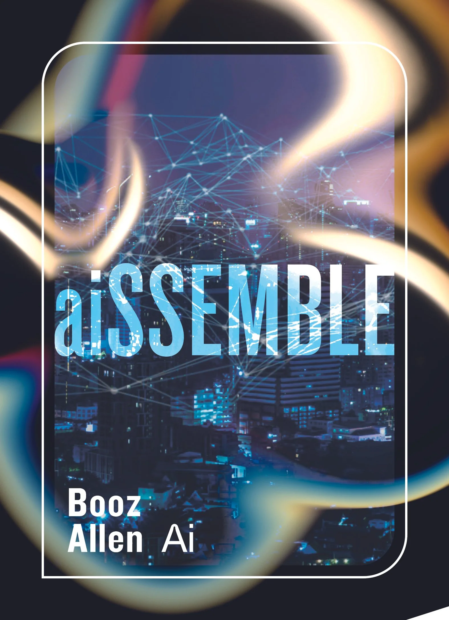 Trading Card aiSSEMBLE Front Side.jpg