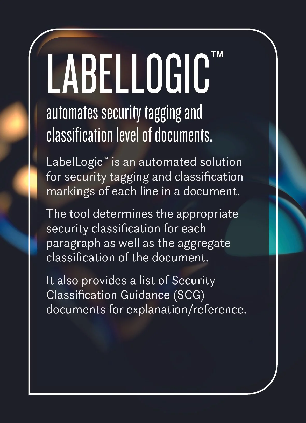 Trading Card LabelLogic Back Side.jpg