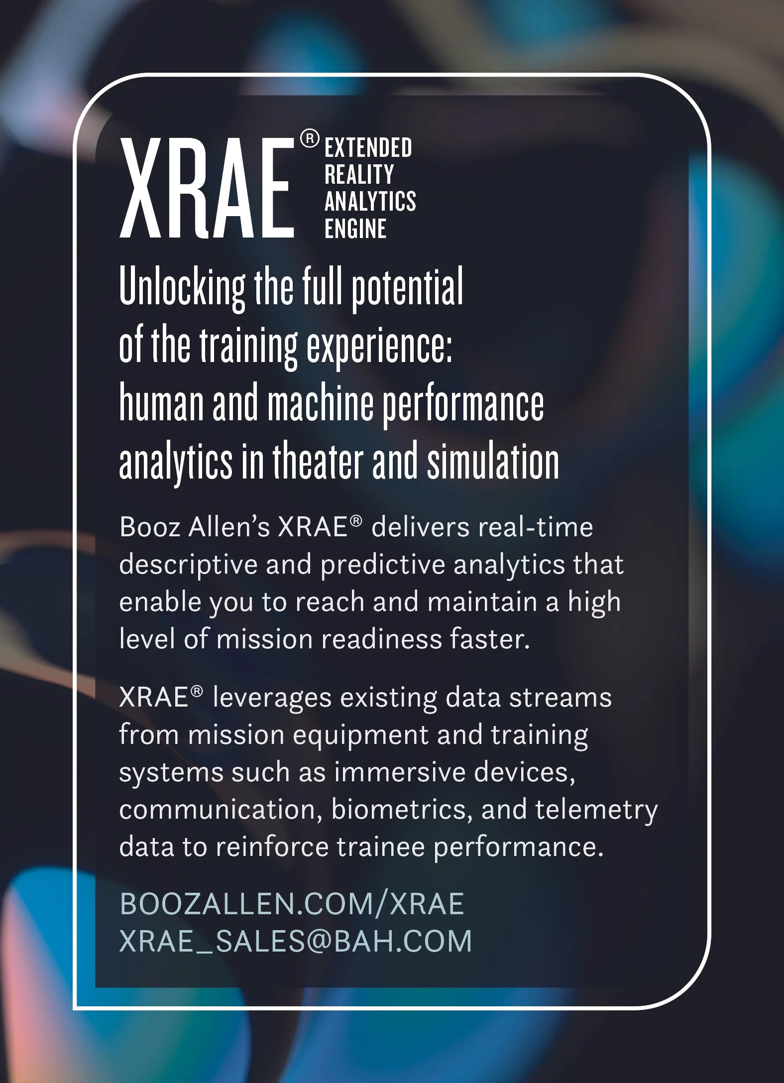 Trading Card XRAE Back Side.jpg