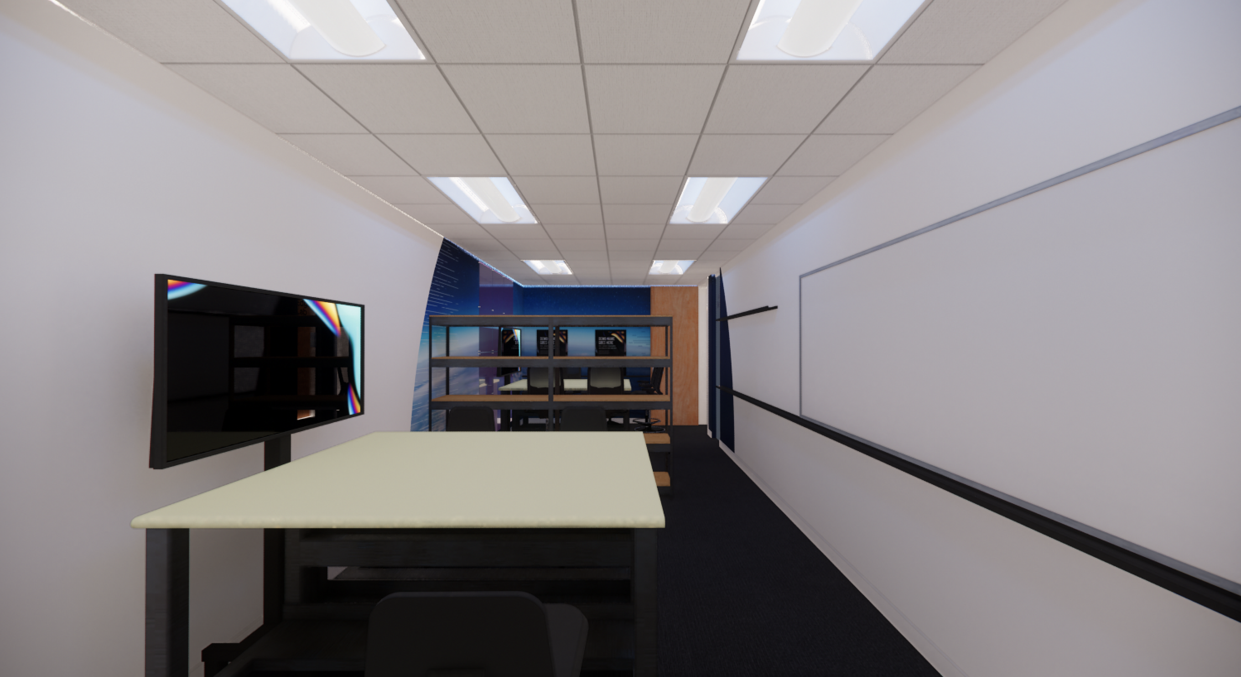 Lab Area View 3.png