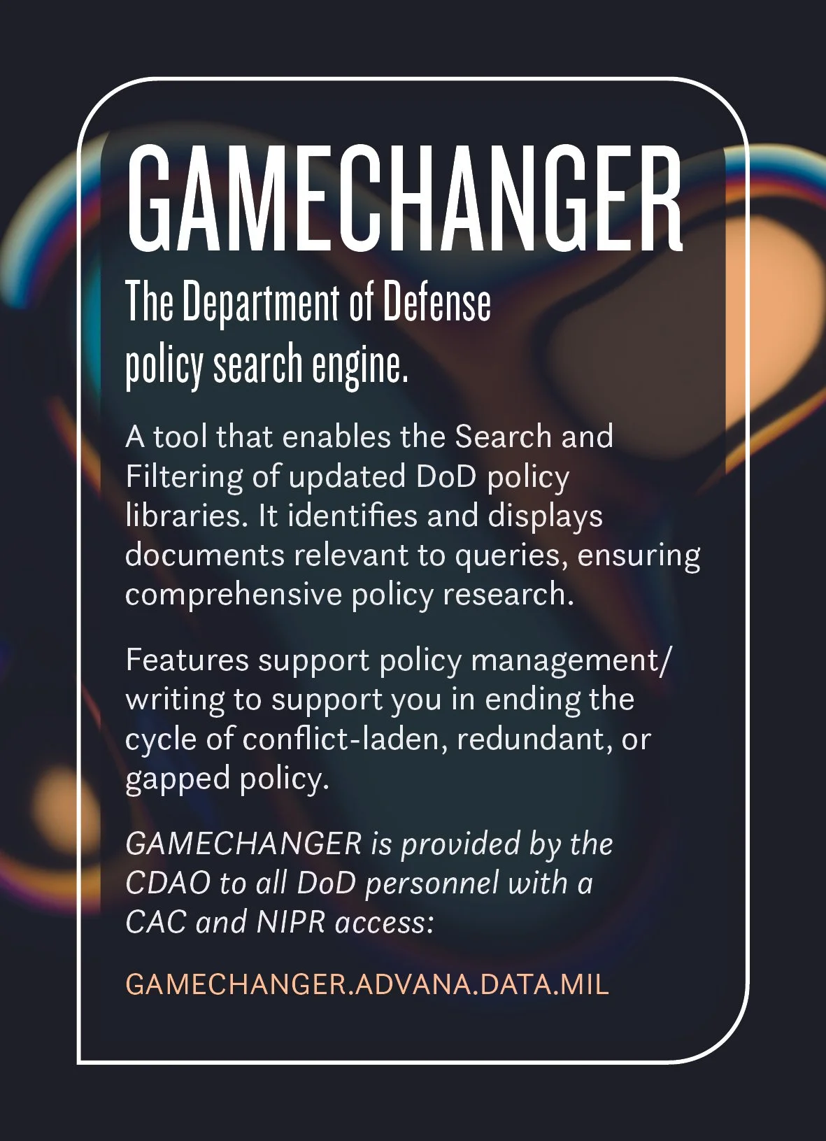 Trading Card Gamechanger Back Side.jpg
