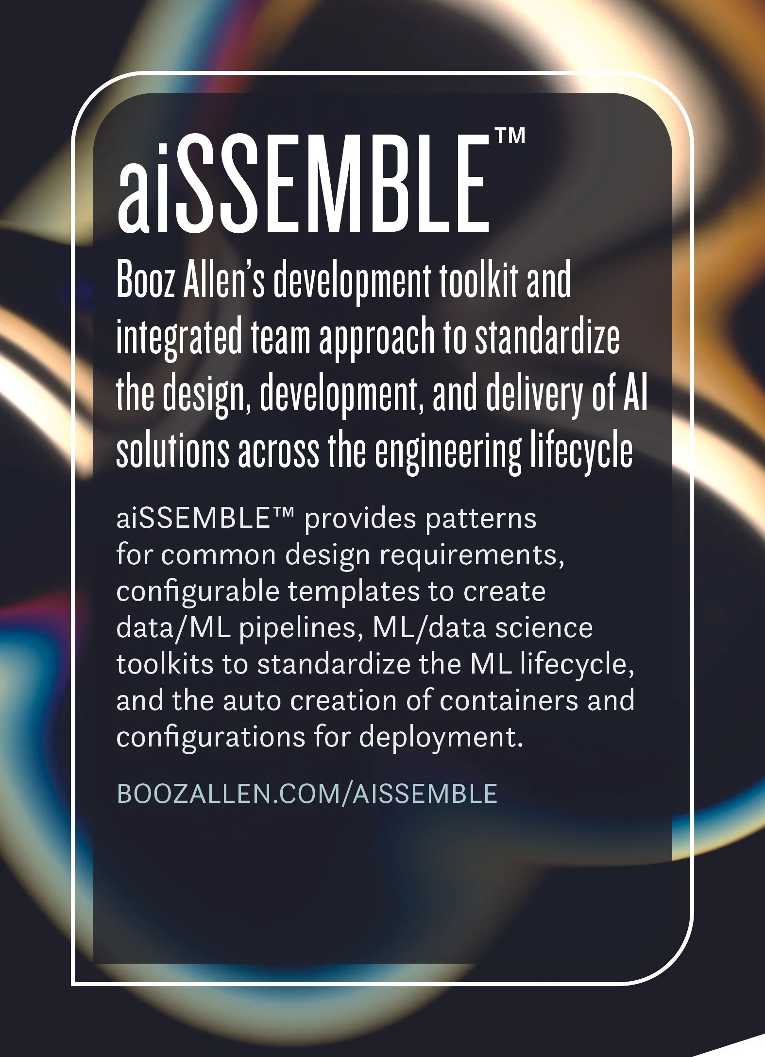 Trading Card aiSSEMBLE Back side.jpg