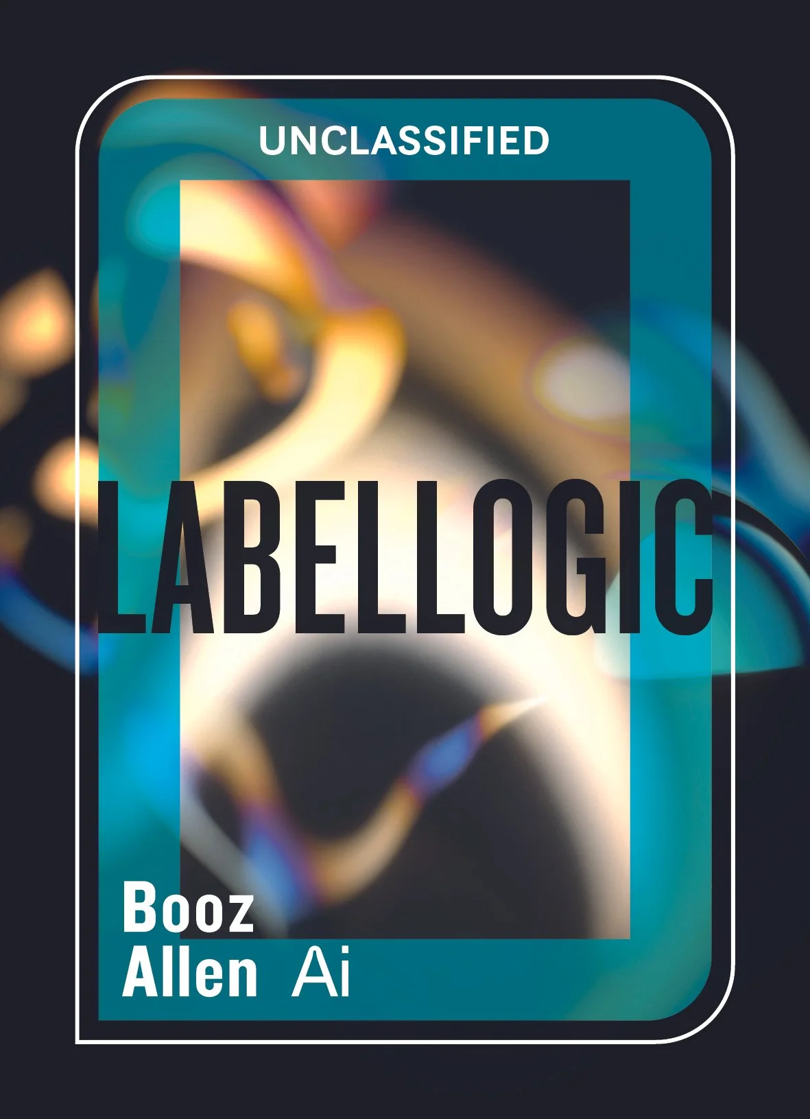 Trading Card LabelLogic Front Side.jpg