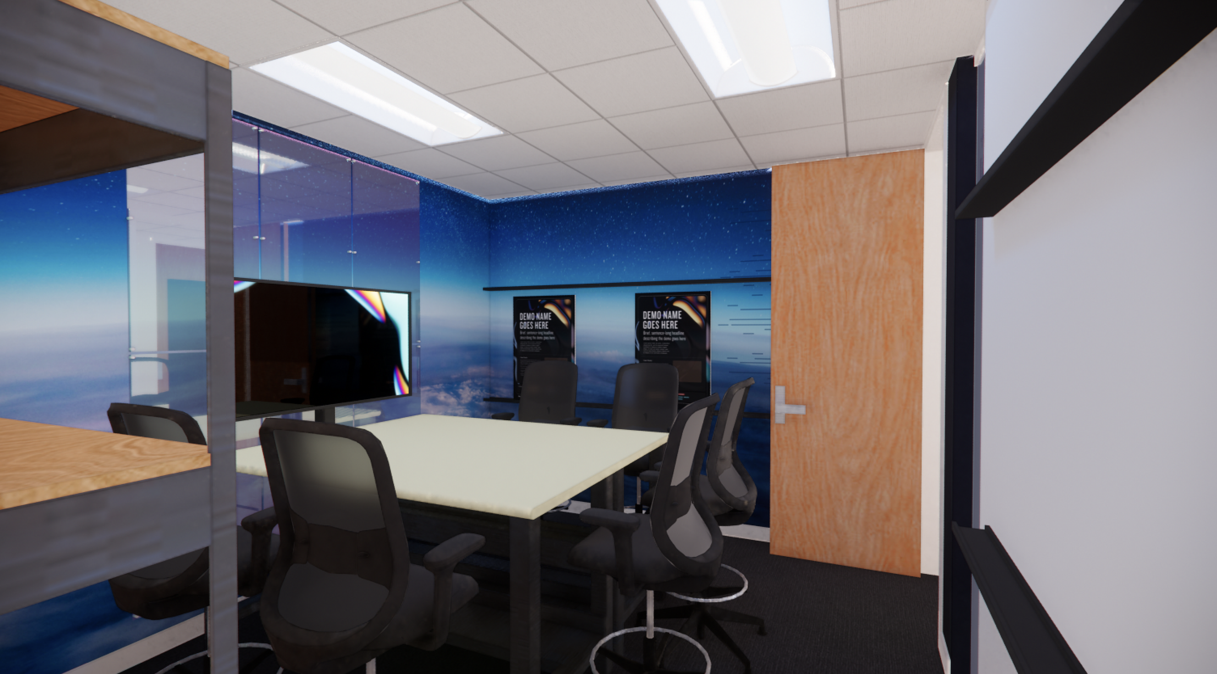 Conference Area View 2.png