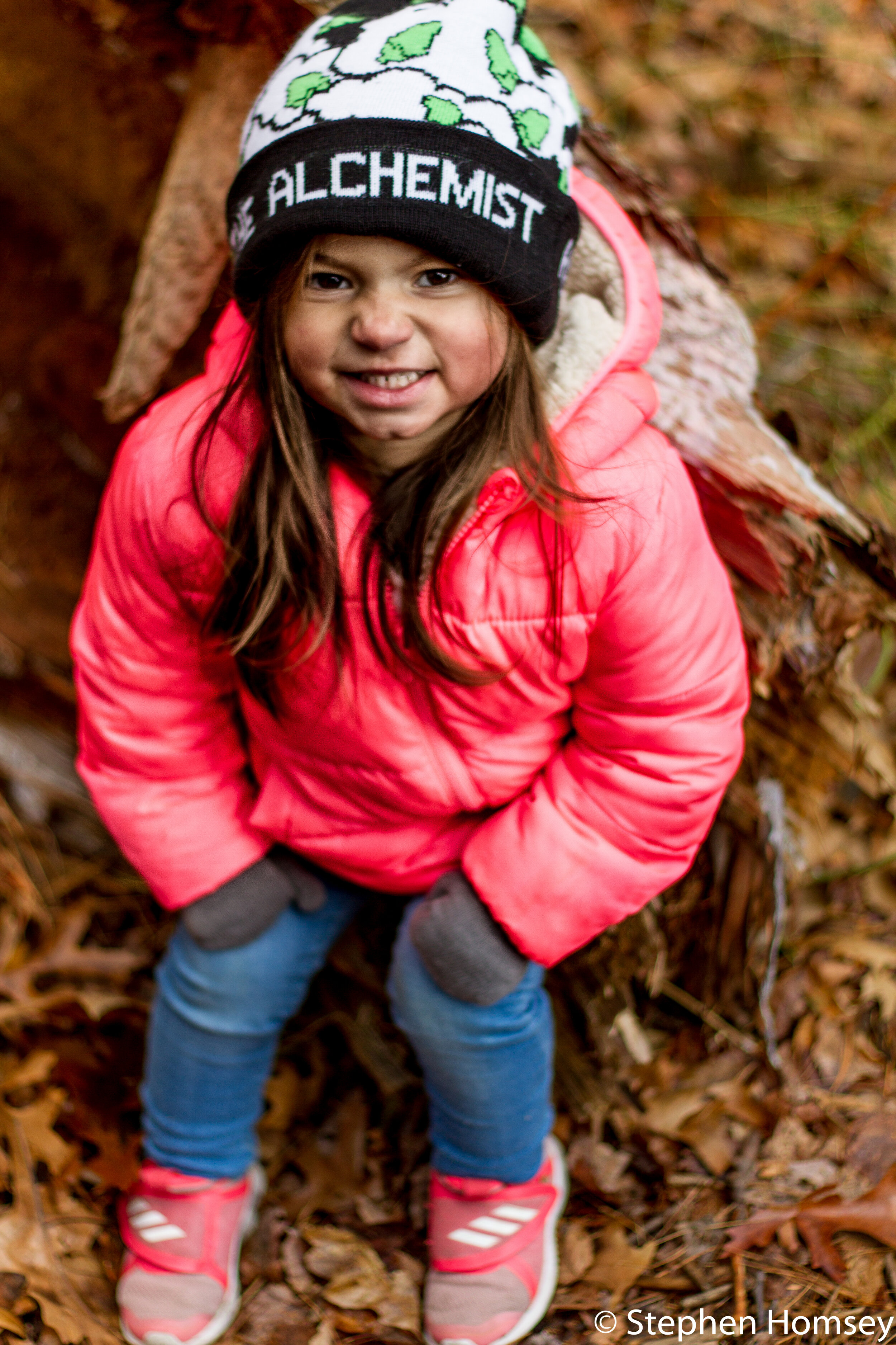 kinsley-1.jpg