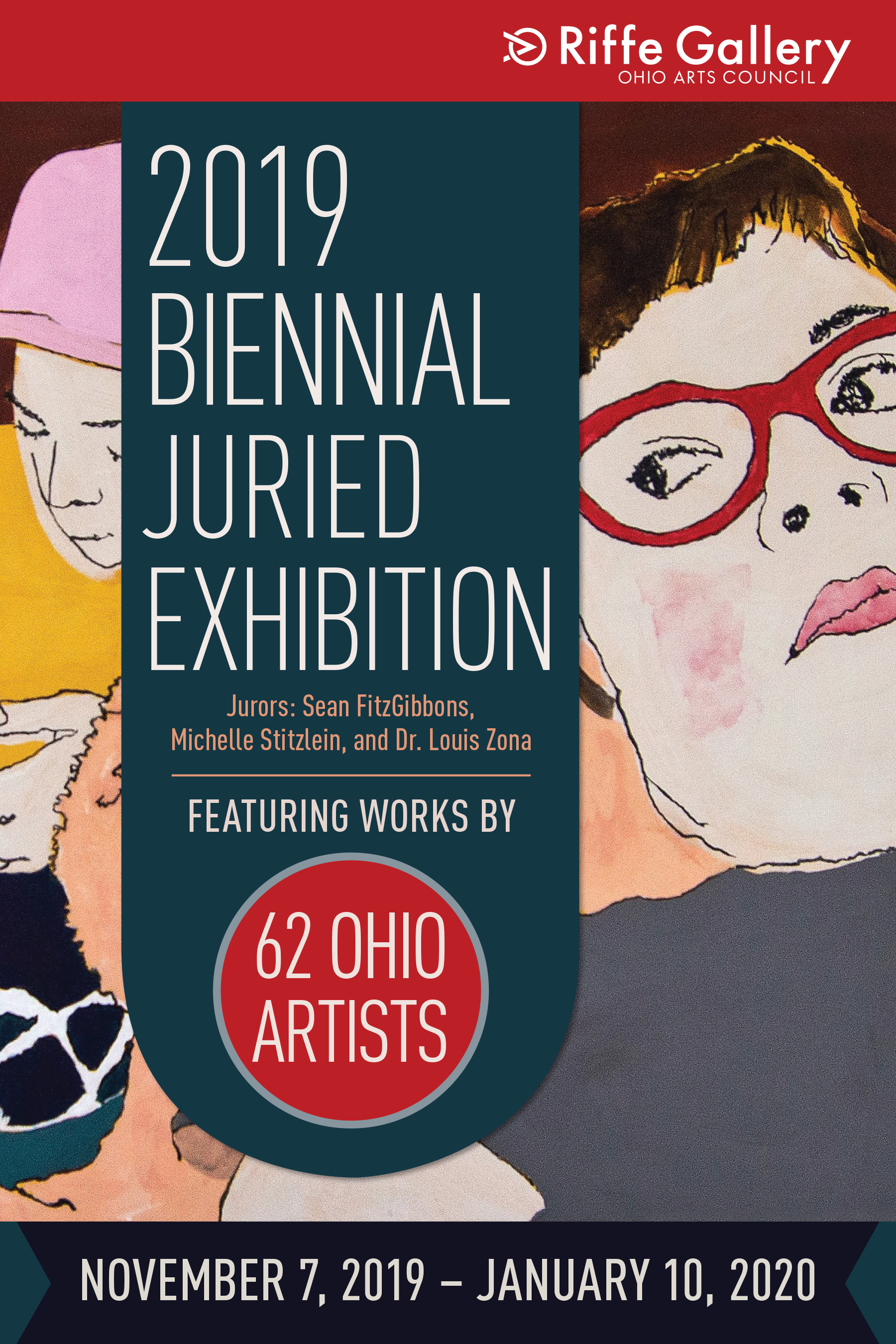 2019OACRiffeBiennial_Postcard_Front_v3.png