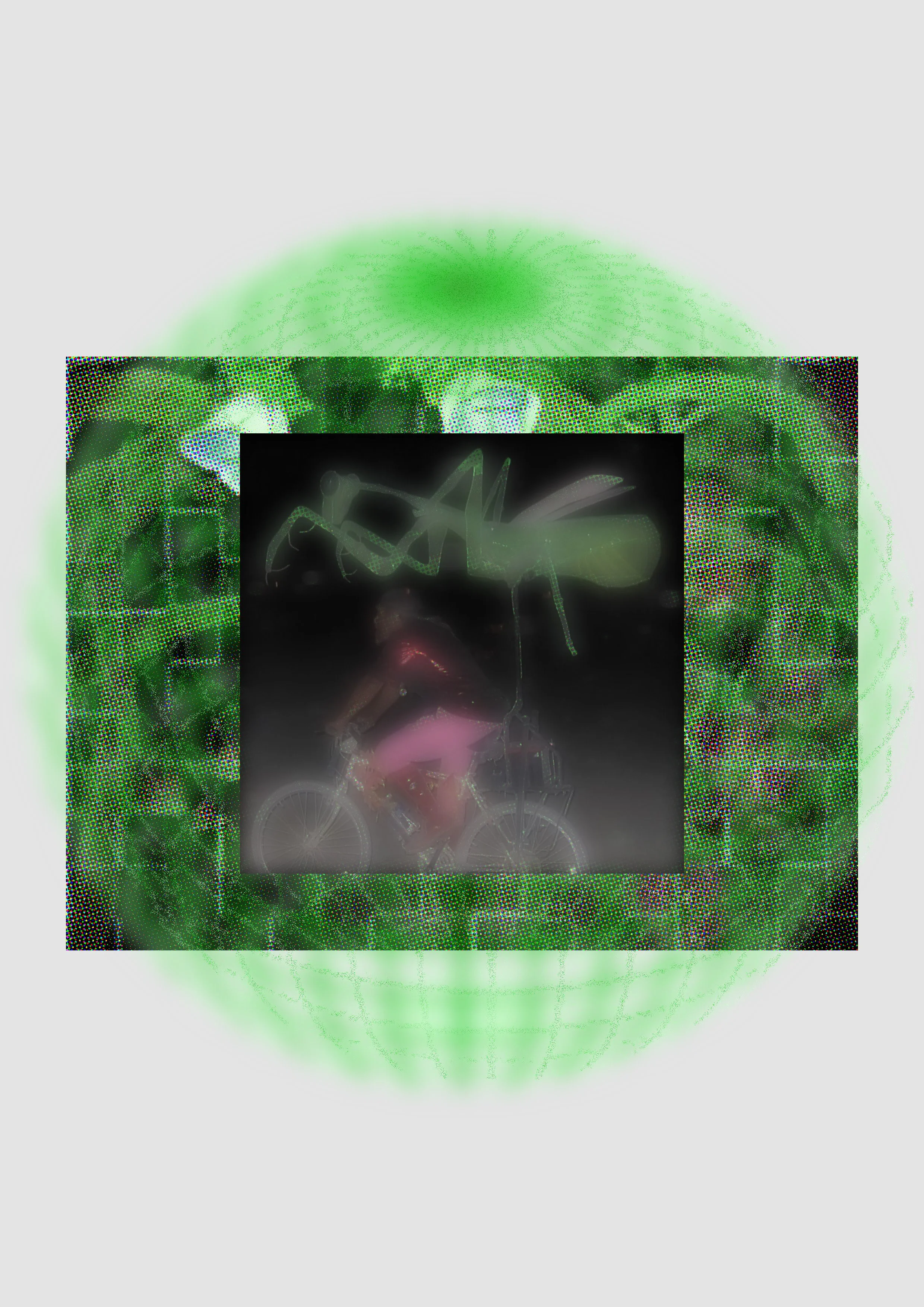 GREEN.jpg