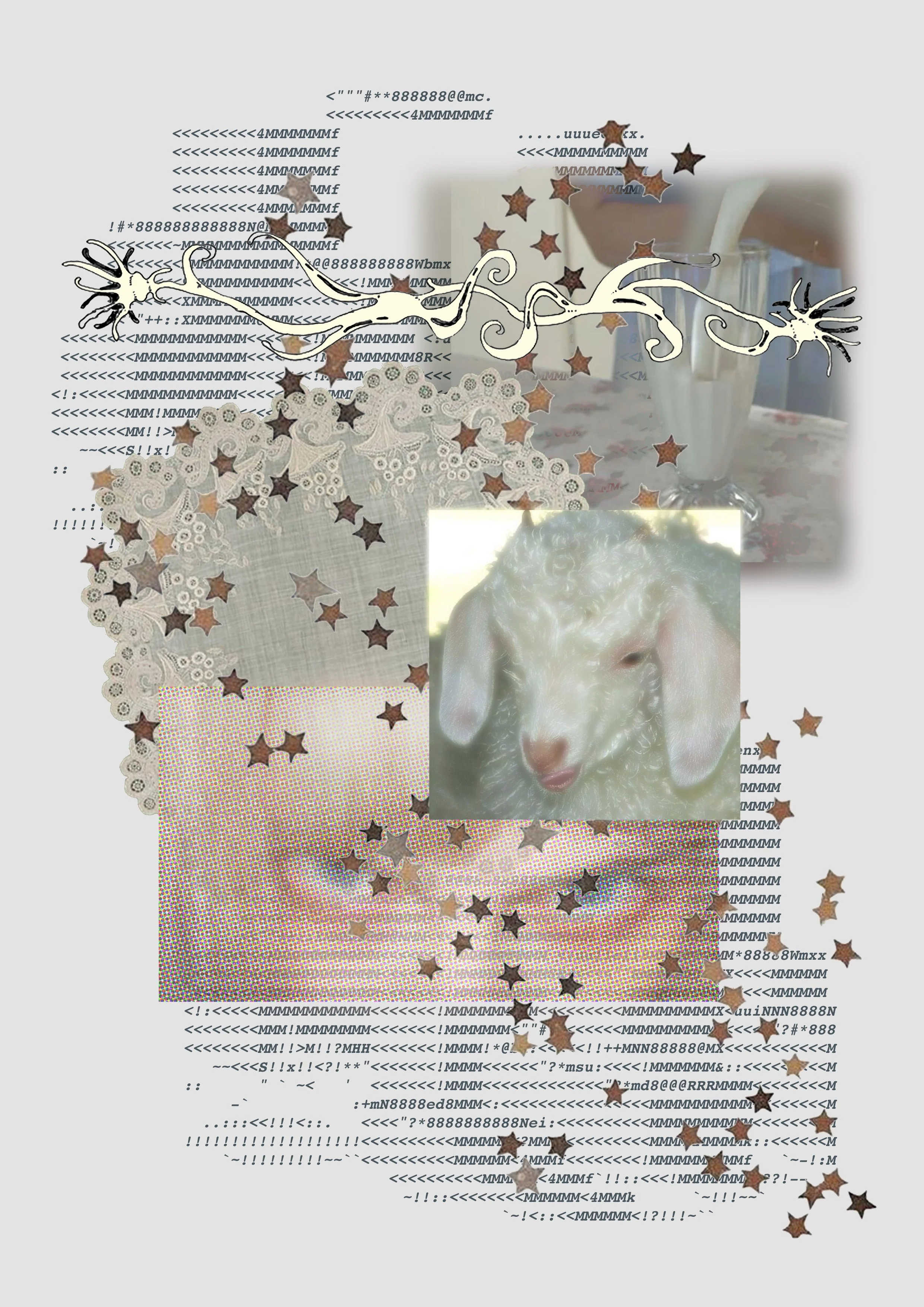 sheepeyes.jpg