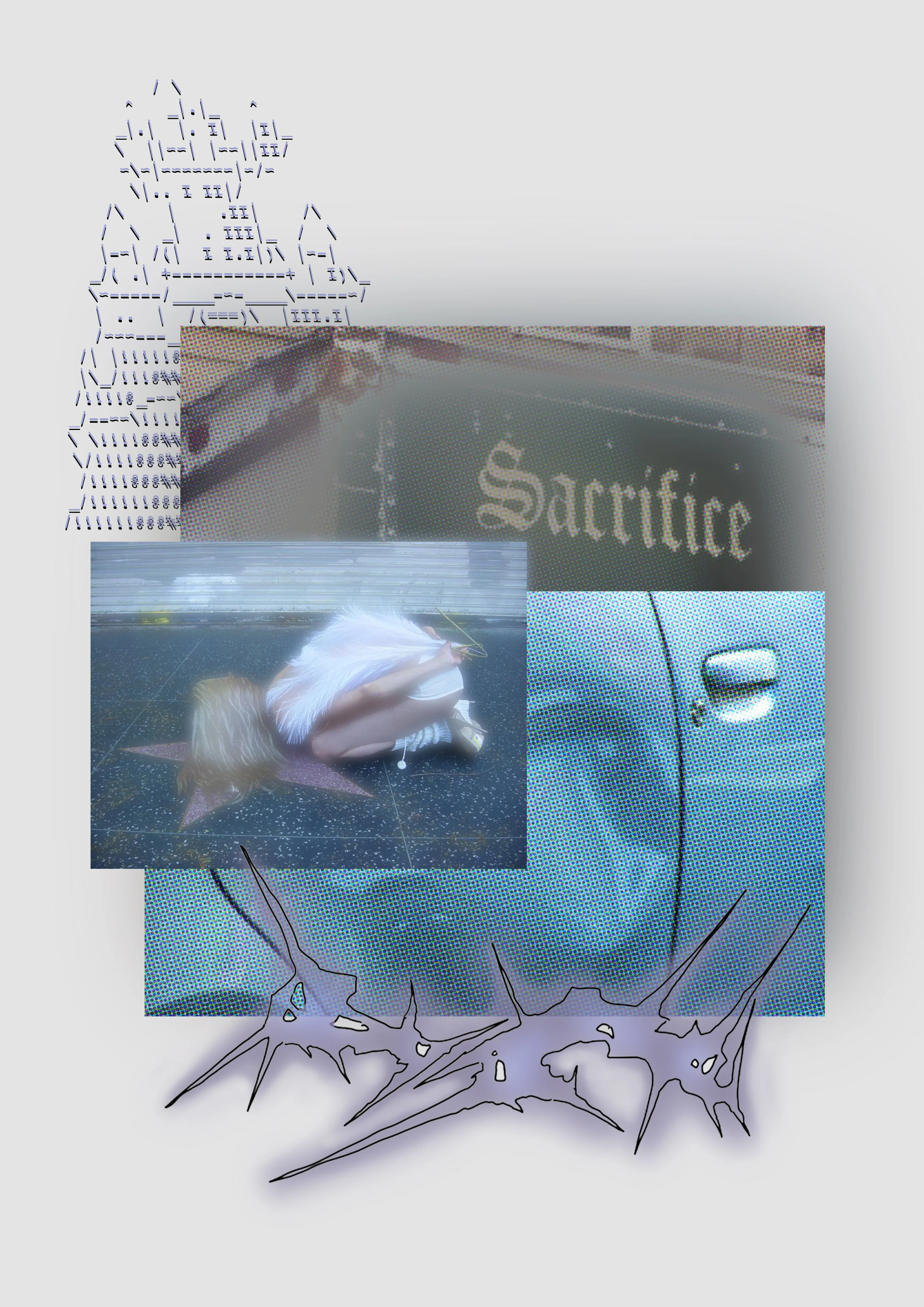 Angel.jpg