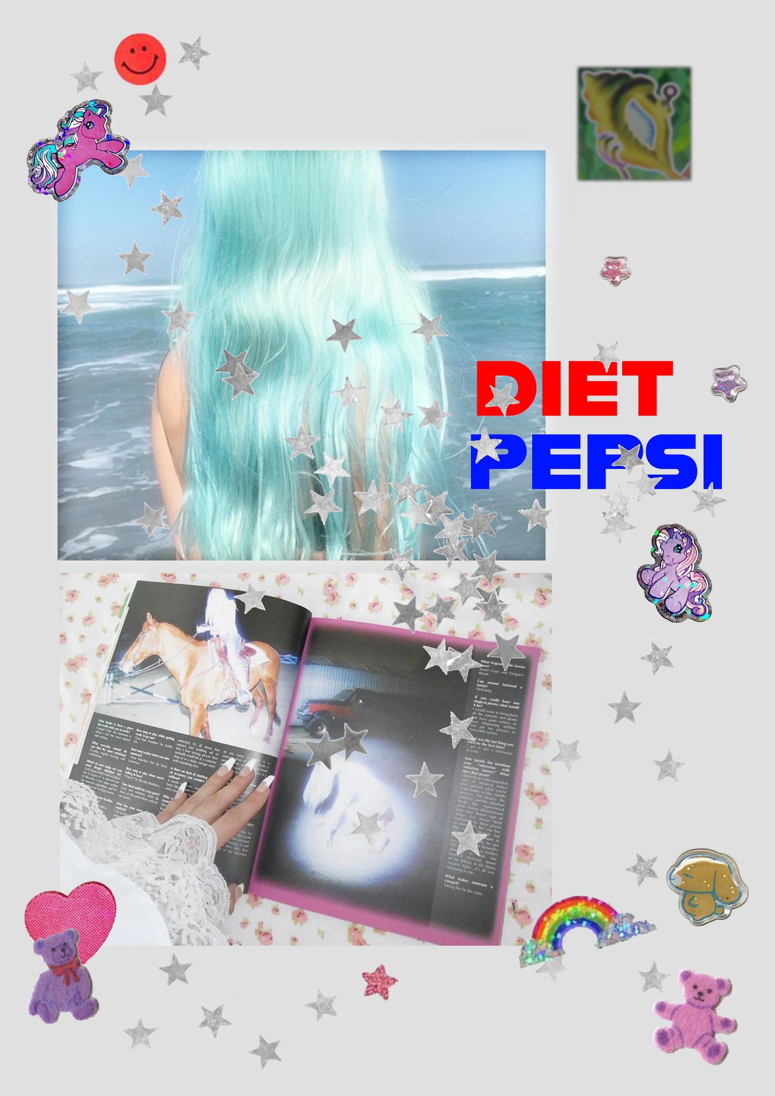 blue.jpg