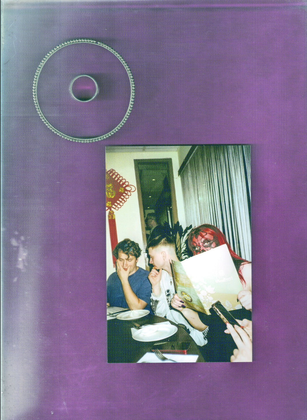 Screenshot 2026-07-23 at 17.30.02.png