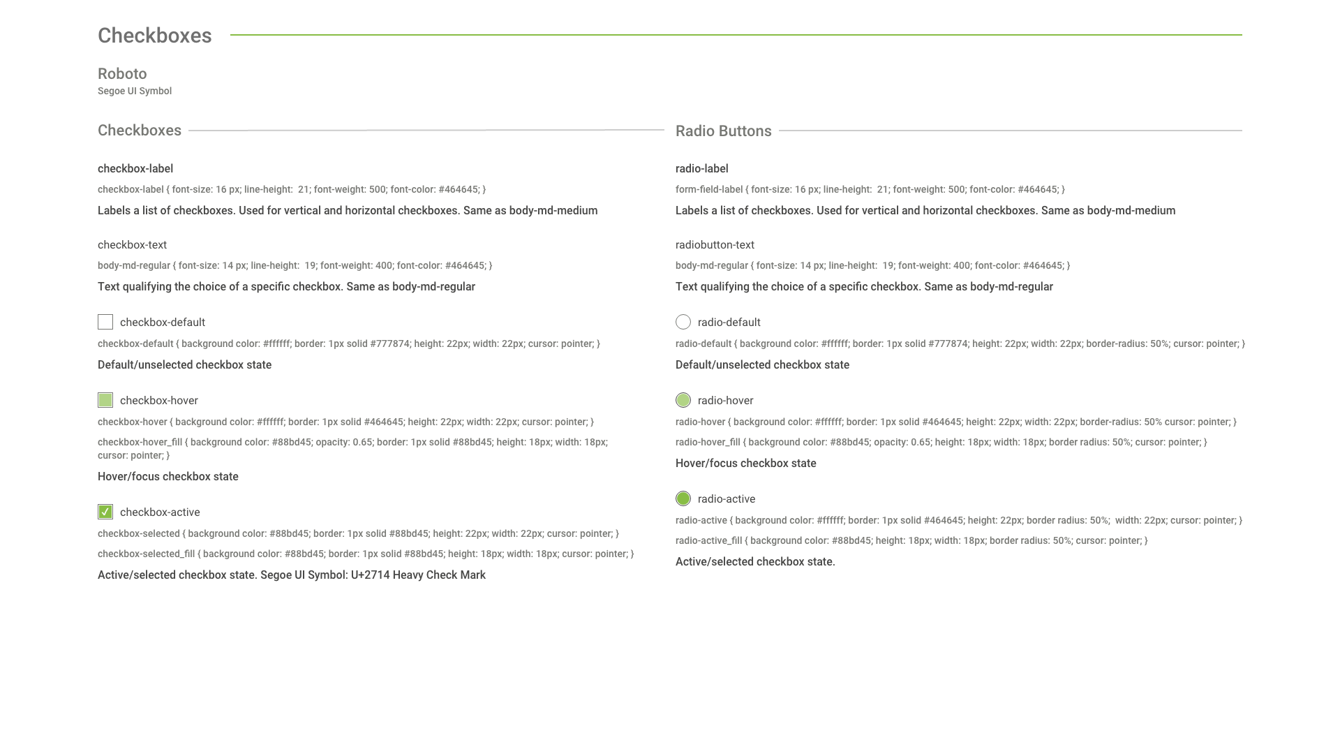 styleguide_checkboxes+and+radio+buttons.png
