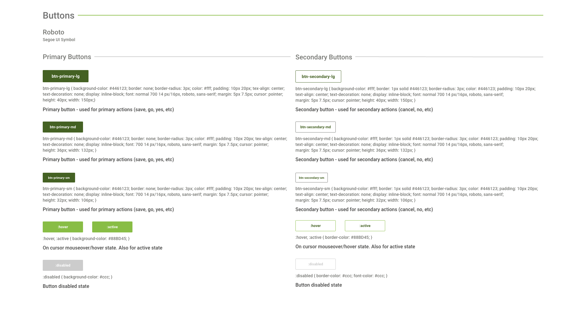 styleguide_button+design.png