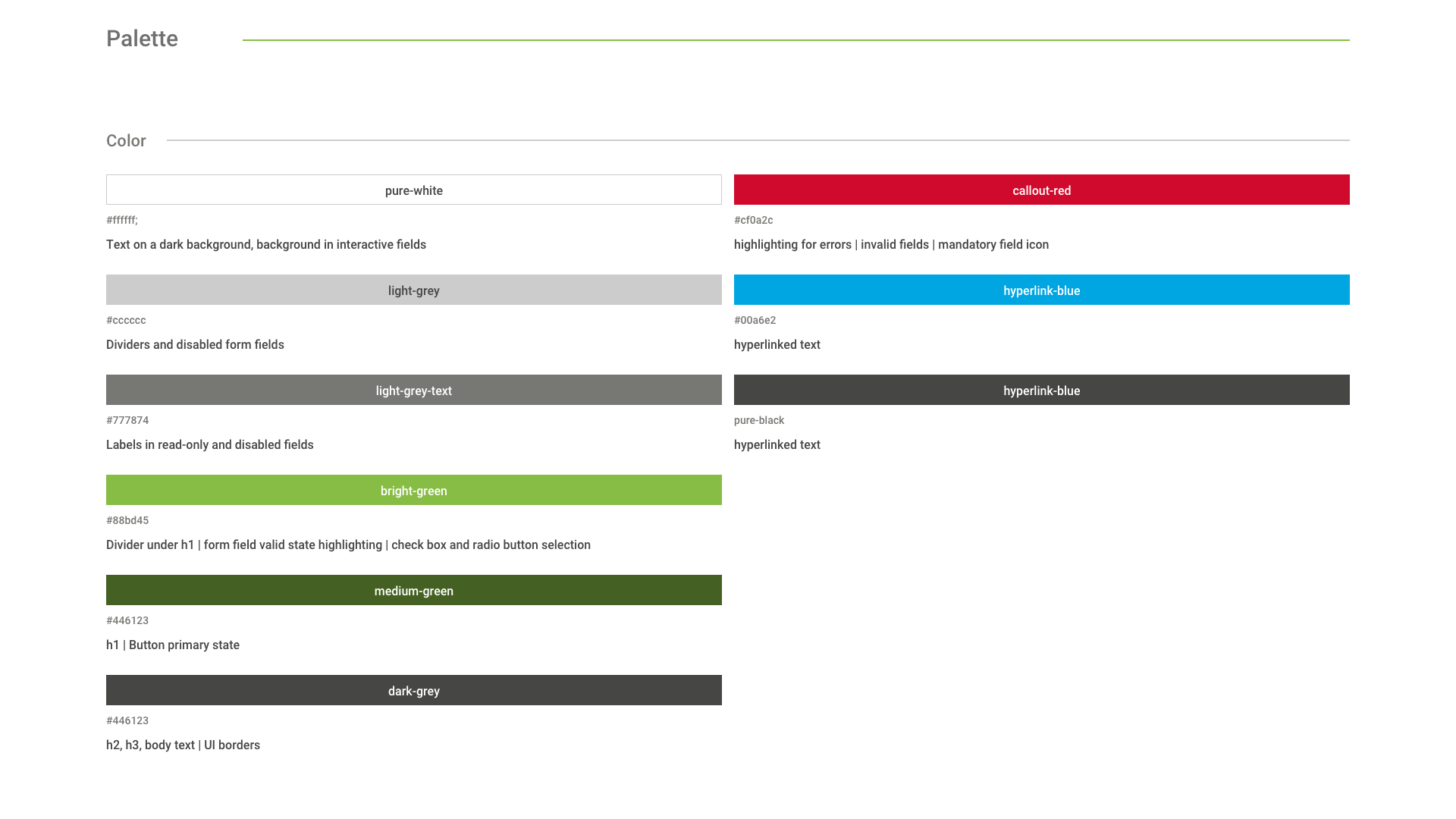 styleguide-palette.png