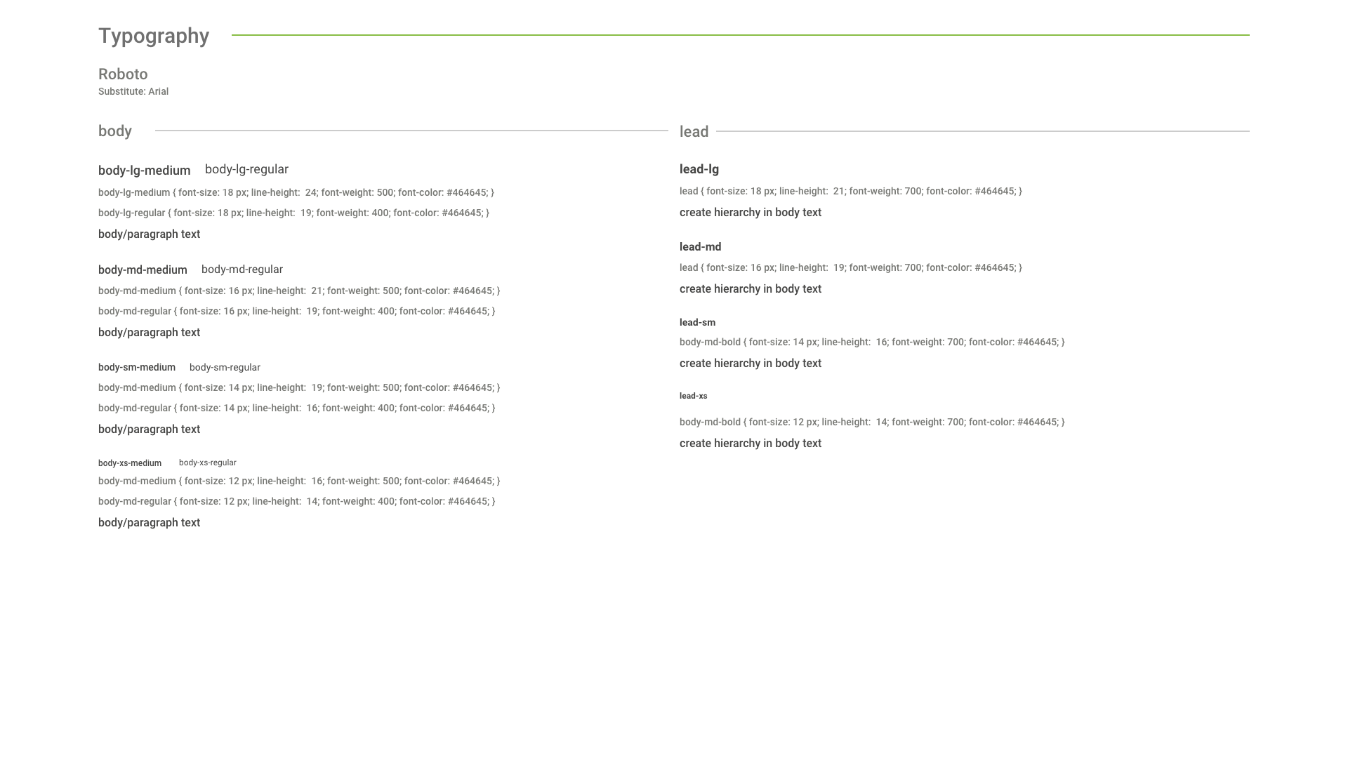styleguide_typography_body-lead.png