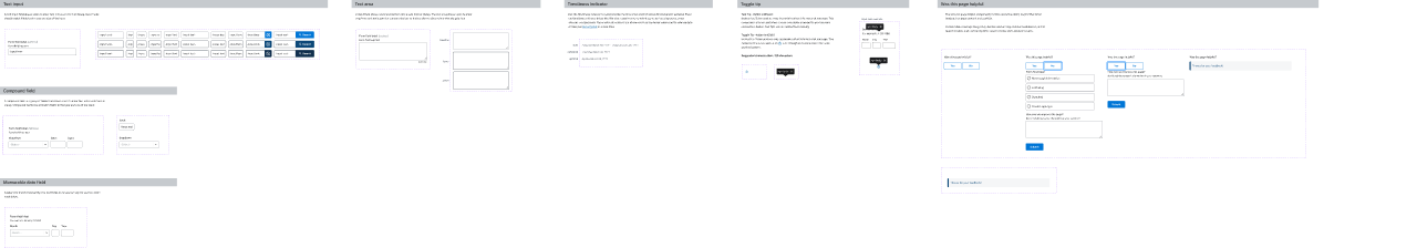 ssa components 8