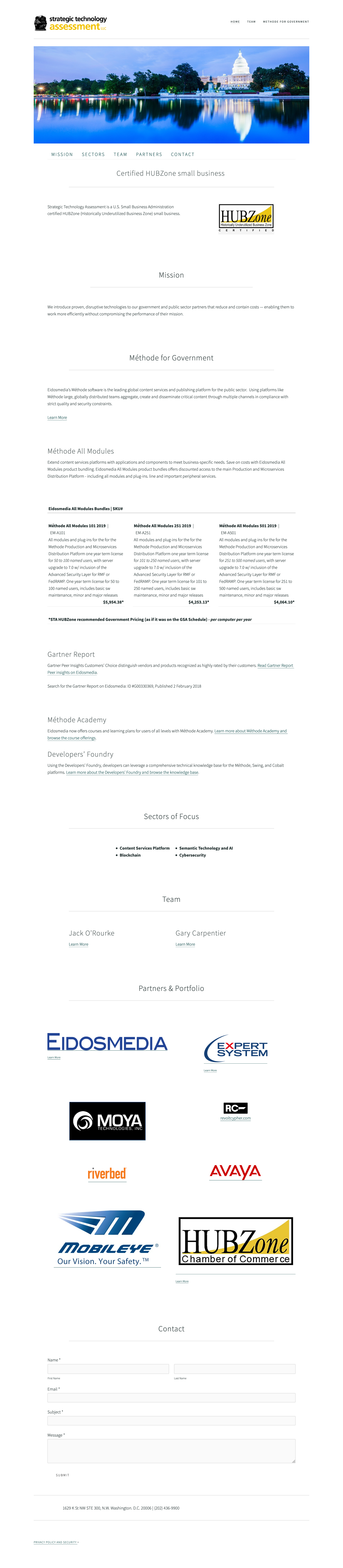 Screenshot_2021-03-14 strategic technology assessment.png