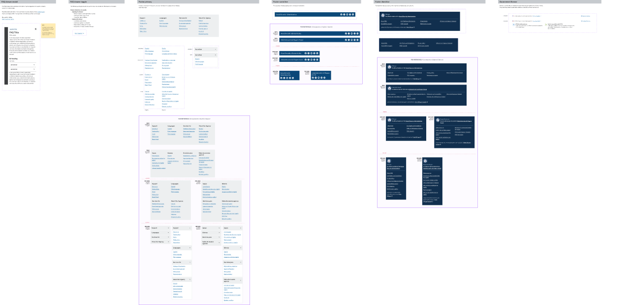 ssa components 5