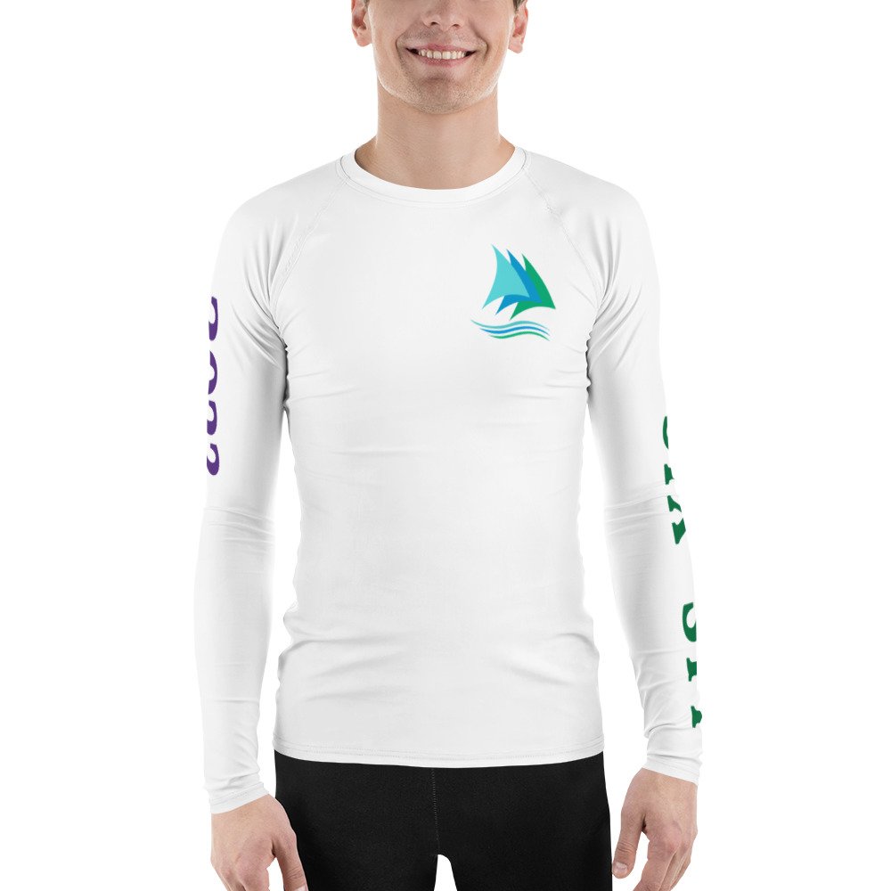 all-over-print-mens-rash-guard-white-front-6568a34da2e55.jpg