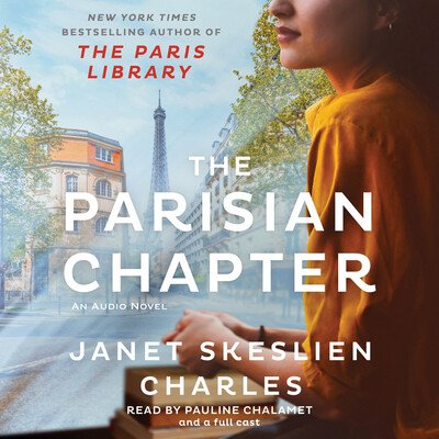 the-parisian-chapter-9781668121047_lg.jpg