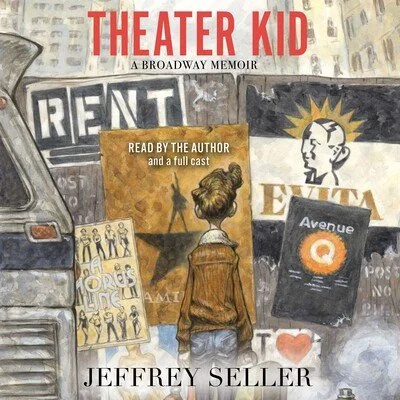 theater-kid-9781668111772_lg.jpg