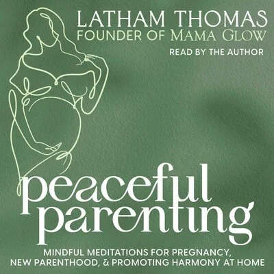 peaceful-parenting-9781668147306_lg.jpg
