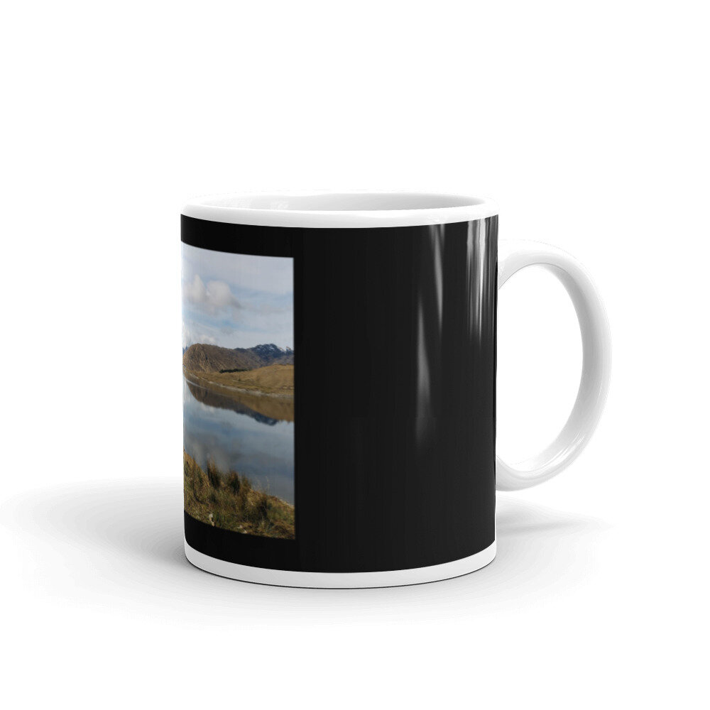 white-glossy-mug-11oz-handle-on-right-603ccf06da10d.jpg