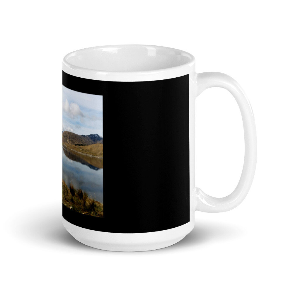 white-glossy-mug-15oz-handle-on-right-603ccf06da259.jpg