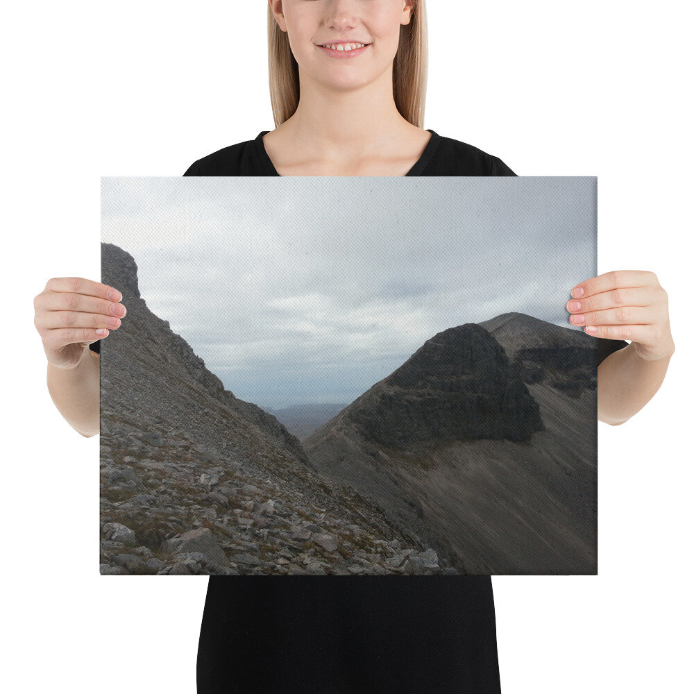 canvas-(in)-16x20-person-603cdd9c5ab7d.jpg