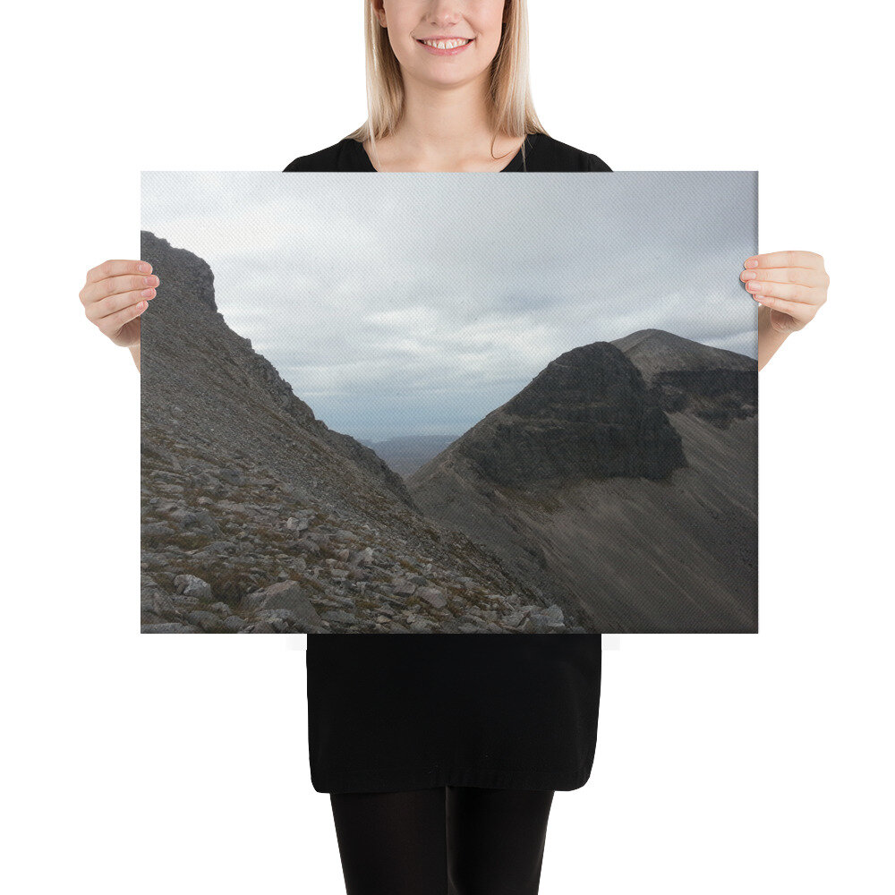 canvas-(in)-18x24-person-603cdd9c5ac01.jpg