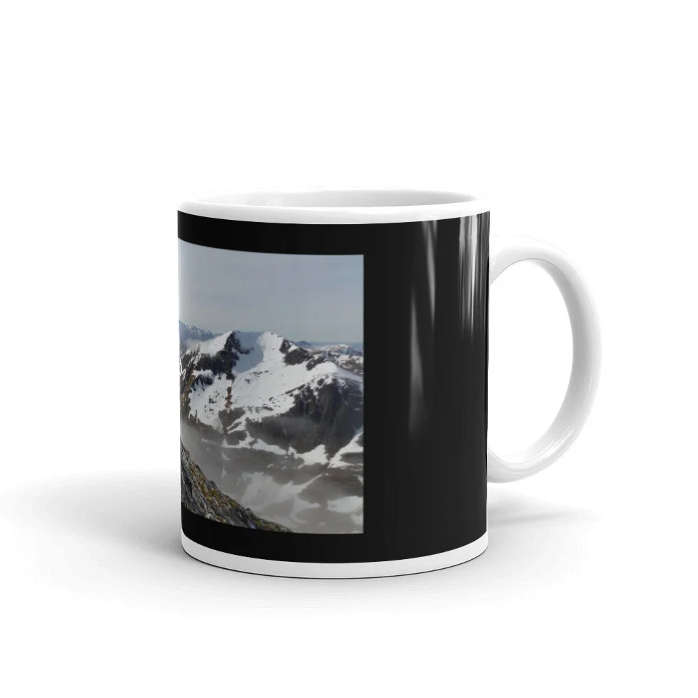 white-glossy-mug-11oz-handle-on-right-603ce4496c4a7.jpg