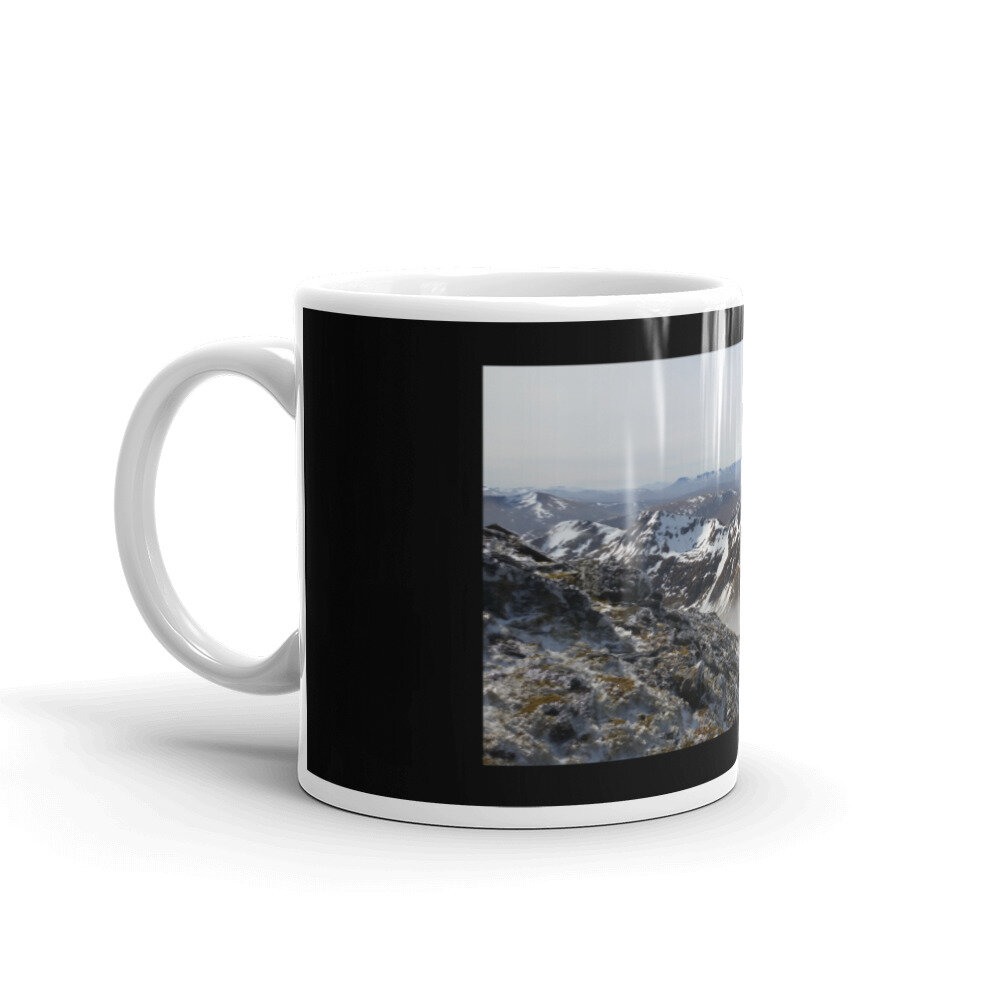white-glossy-mug-11oz-handle-on-left-603ce4496c50d.jpg