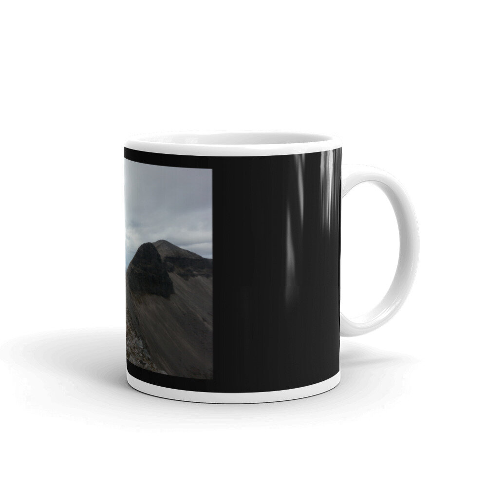 white-glossy-mug-11oz-handle-on-right-603cf9c03c19d.jpg