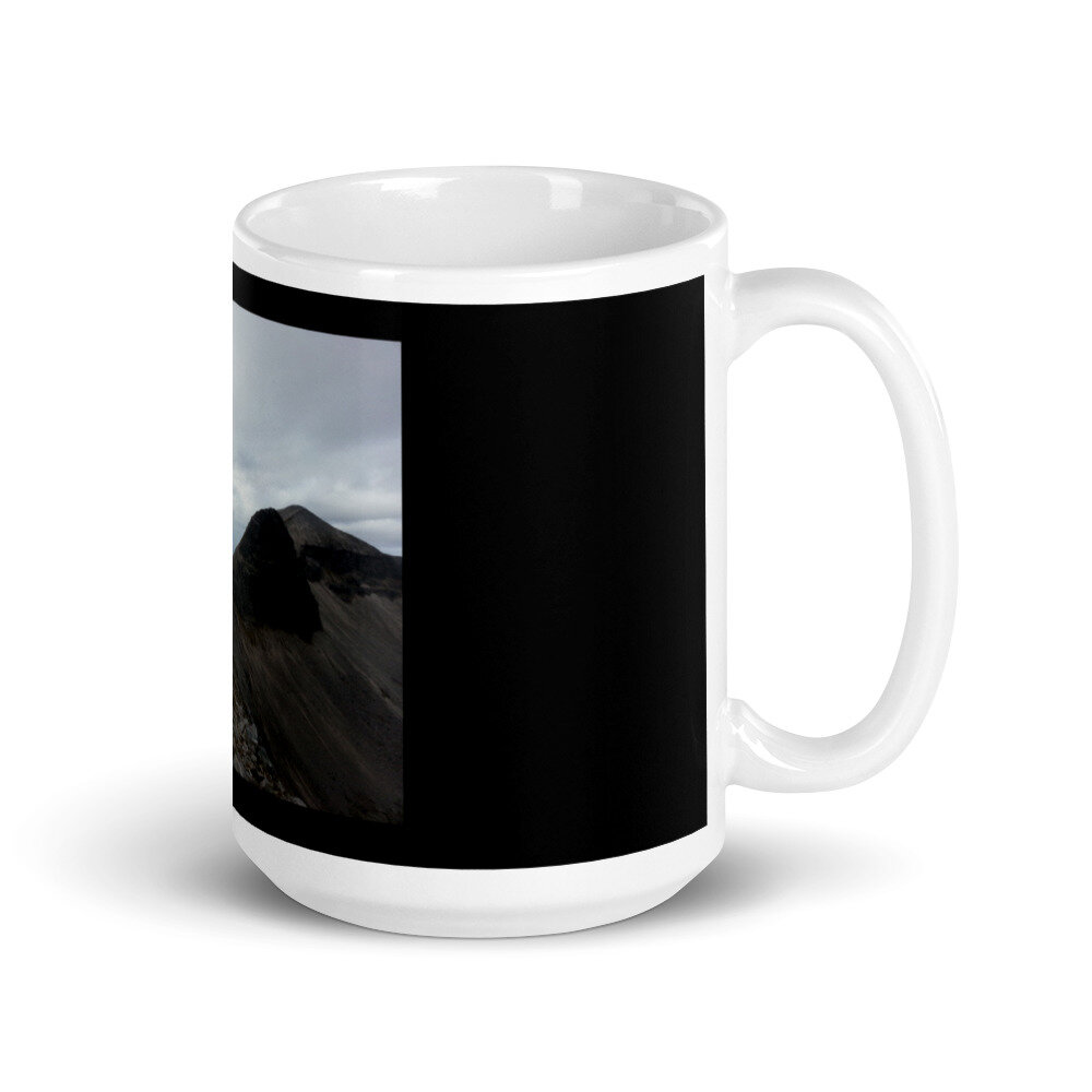 white-glossy-mug-15oz-handle-on-right-603cf9c03c284.jpg