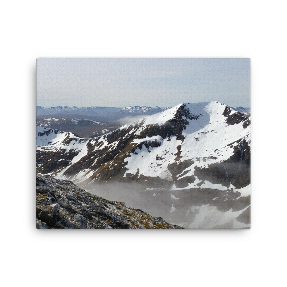 canvas-(in)-16x20-wall-603cfb72979e4.jpg