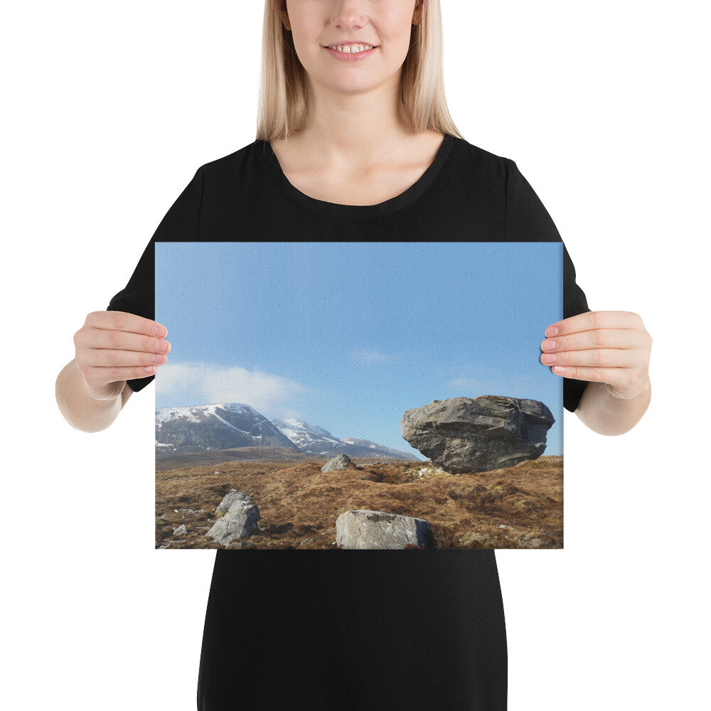 canvas-(in)-12x16-person-603cfe5b09d4b.jpg