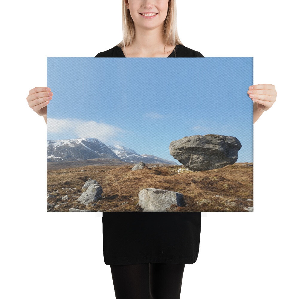 canvas-(in)-18x24-person-603cfe5b09e5b.jpg