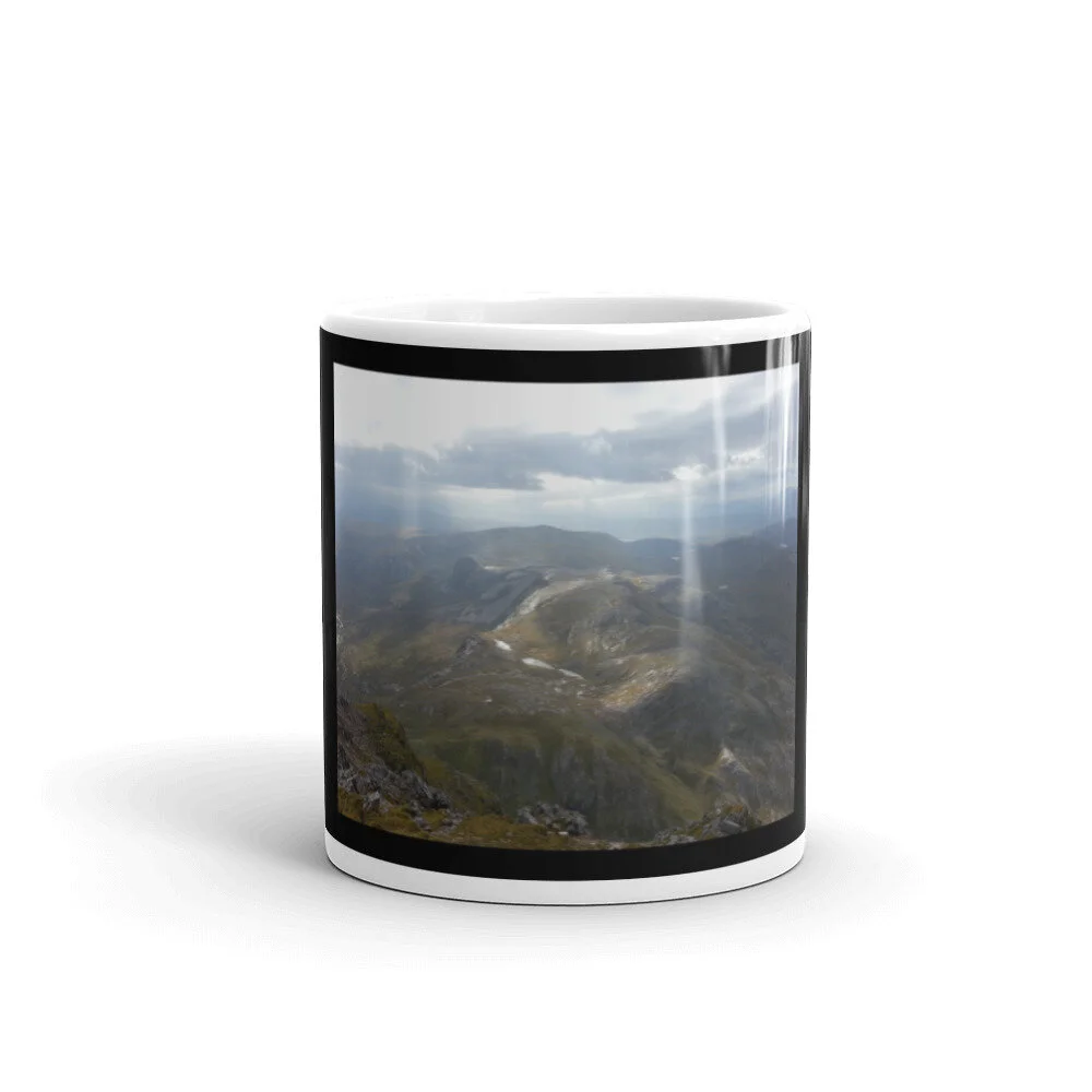 white-glossy-mug-11oz-front-view-603cff209a9d9.jpg