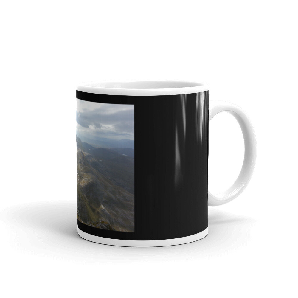 white-glossy-mug-11oz-handle-on-right-603cff209aa61.jpg
