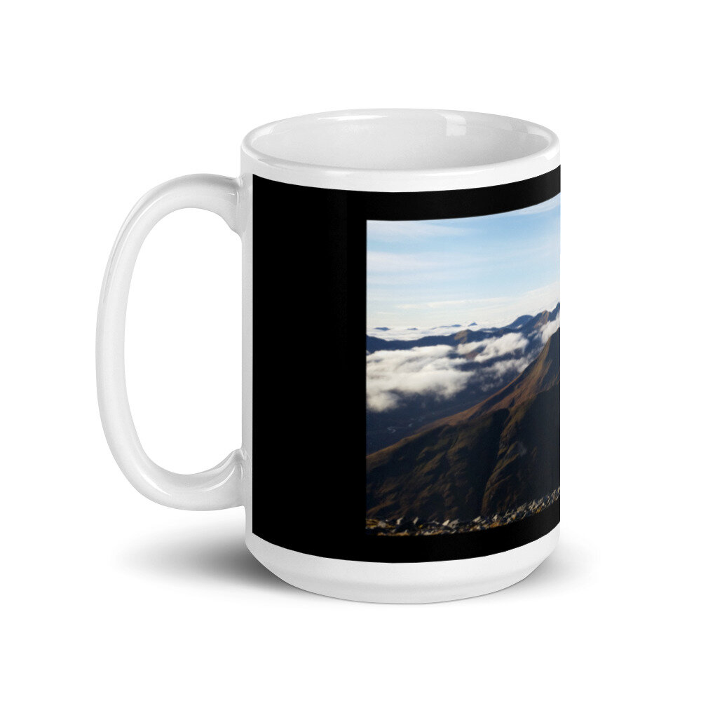 white-glossy-mug-15oz-handle-on-left-603d01337a69c.jpg