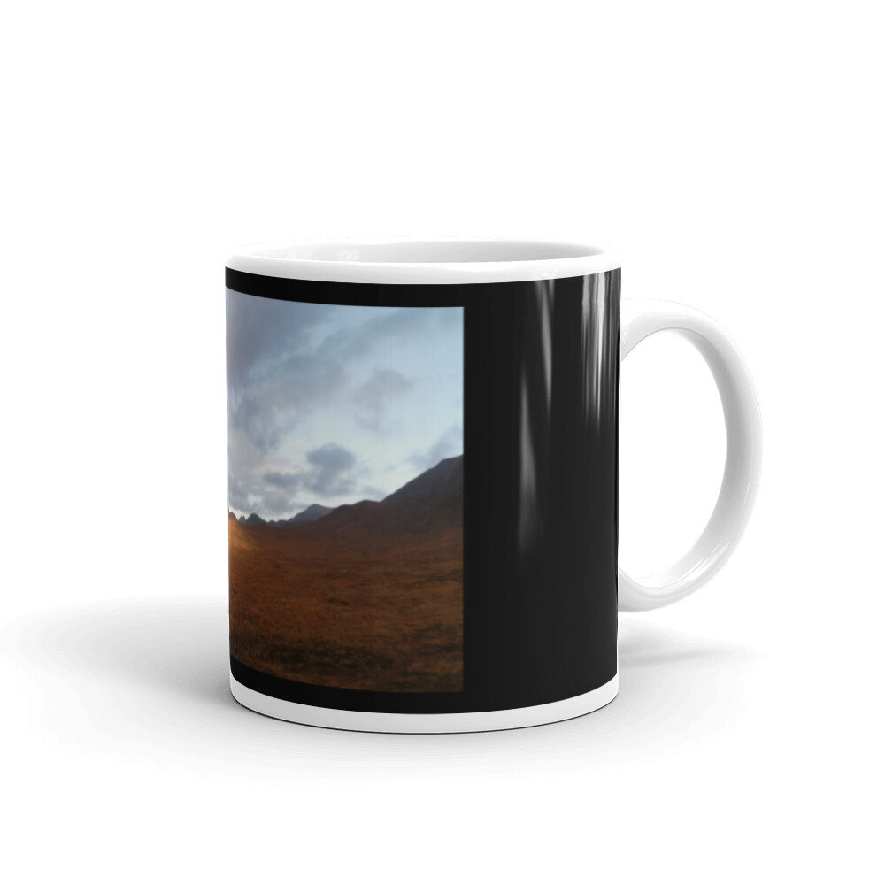 white-glossy-mug-11oz-handle-on-right-603d0616c383d.jpg