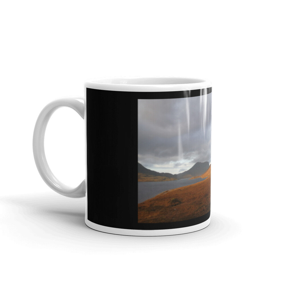 white-glossy-mug-11oz-handle-on-left-603d0616c38a7.jpg