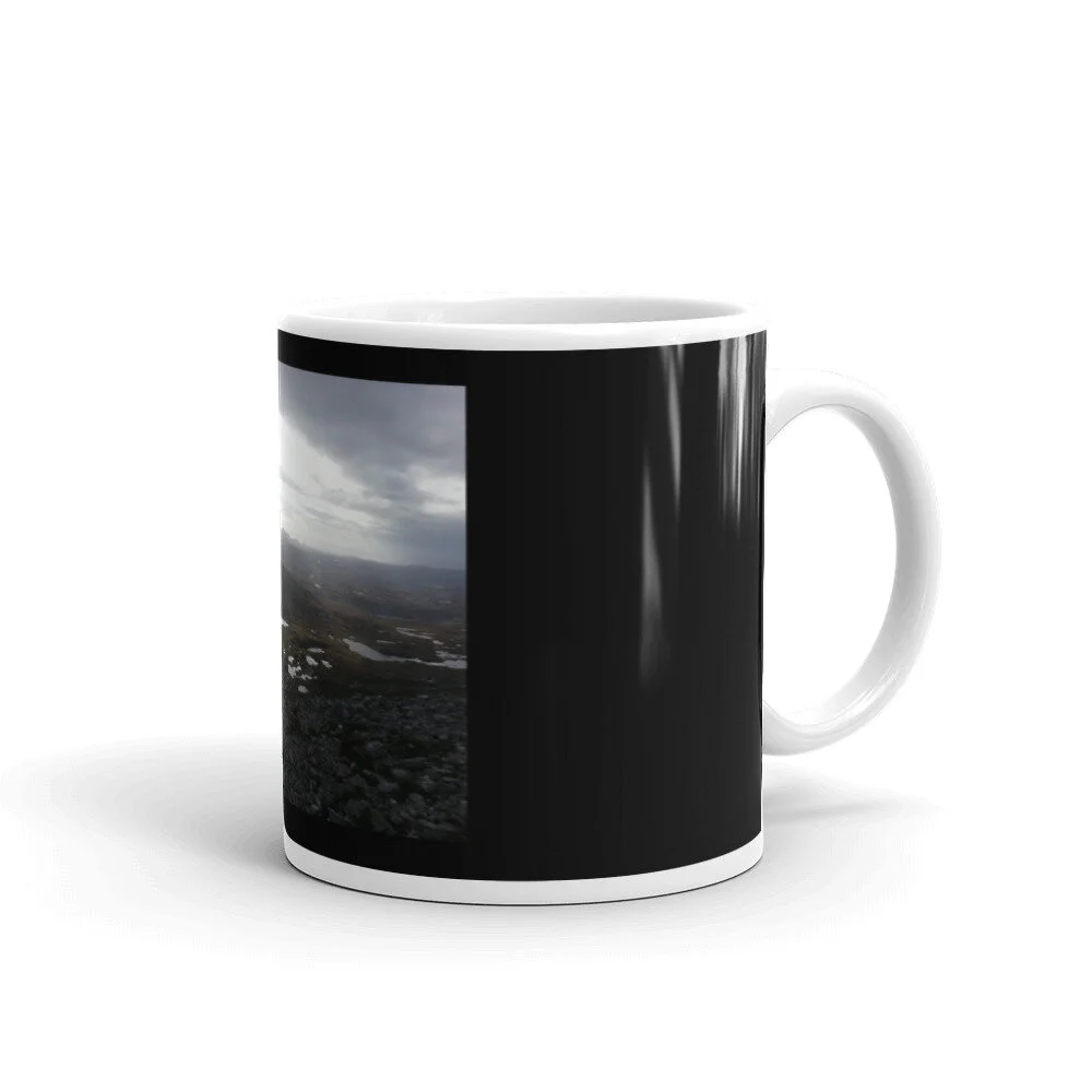 white-glossy-mug-11oz-handle-on-right-603d20a487b85.jpg