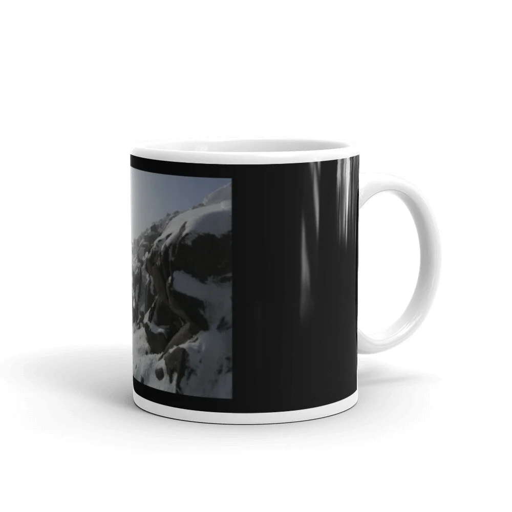 white-glossy-mug-11oz-handle-on-right-603d2ac8b63f5.jpg