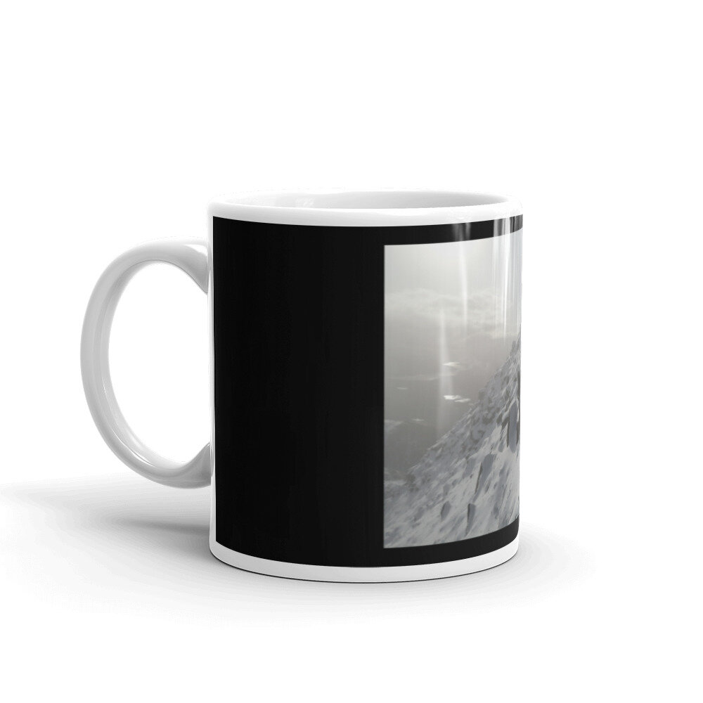 white-glossy-mug-11oz-handle-on-left-603d2ac8b642b.jpg