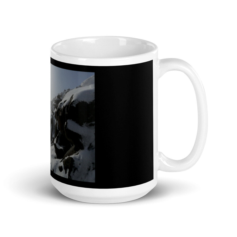 white-glossy-mug-15oz-handle-on-right-603d2ac8b64a3.jpg