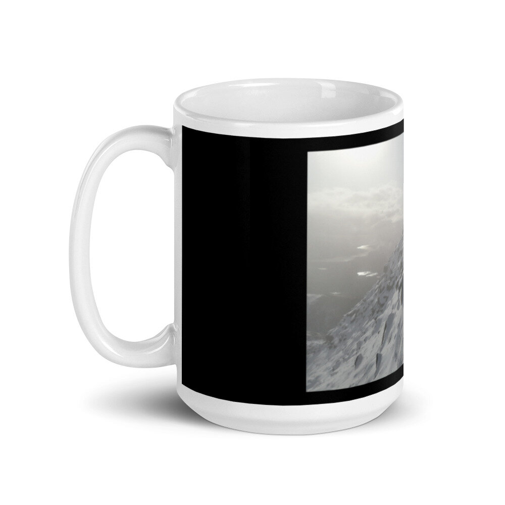 white-glossy-mug-15oz-handle-on-left-603d2ac8b64d4.jpg