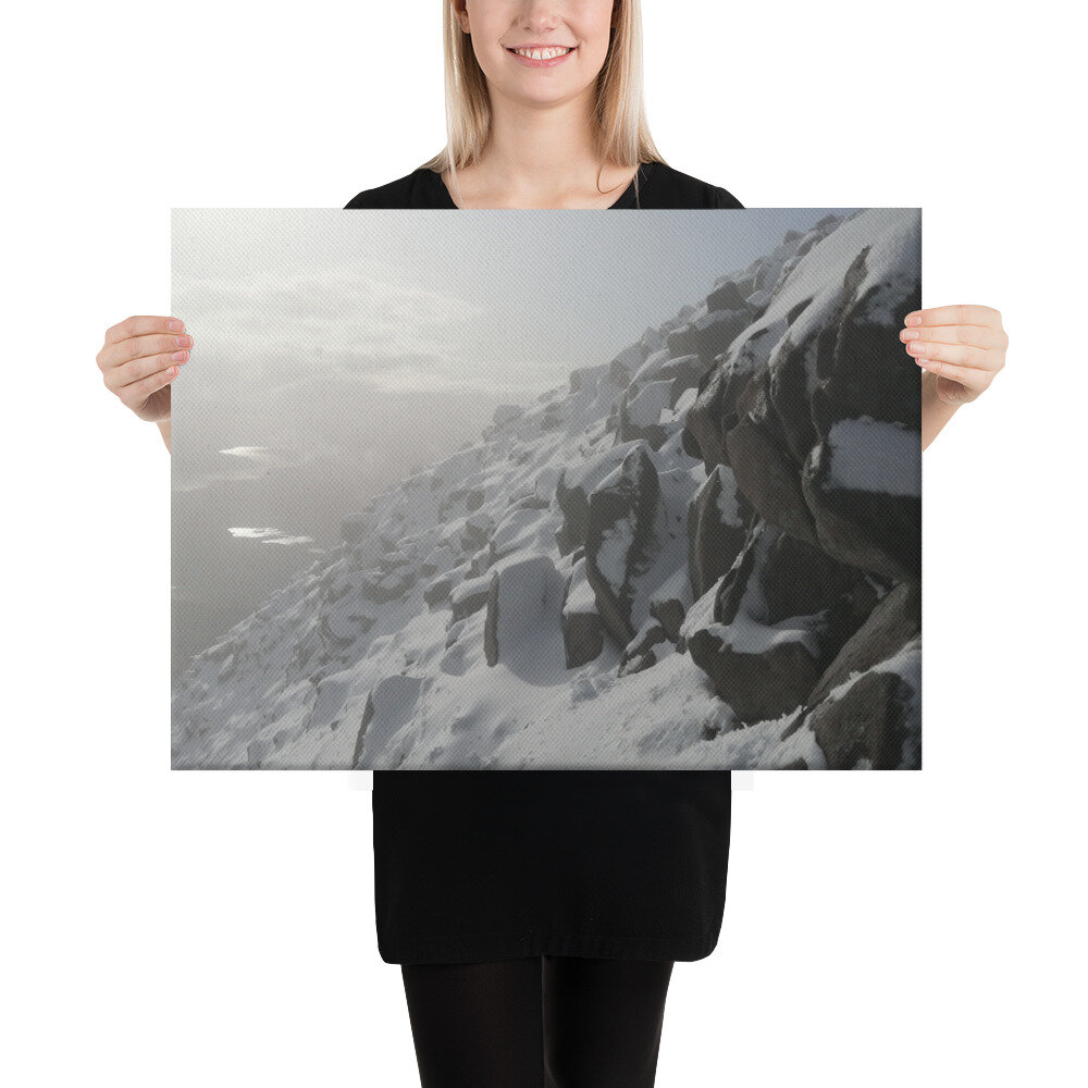 canvas-(in)-18x24-person-603e60b736e2d.jpg