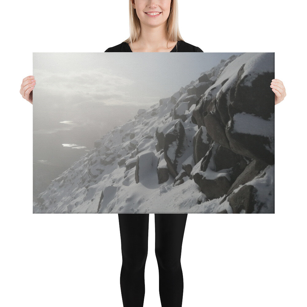 canvas-(in)-24x36-person-603e60b736ec1.jpg